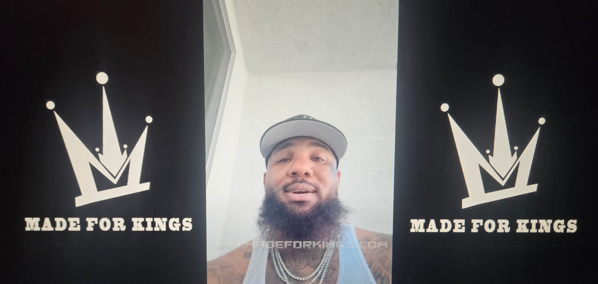The Game Addresses All The Rumors Surrounding The Kendrick Lamar Conce The Game Addresses All The Rumors Surrounding The Kendrick Lamar Conce