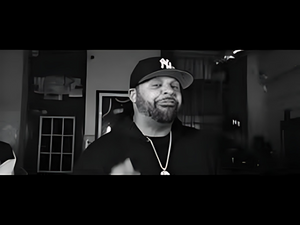 Joell Ortiz "The Yaowa" (official video)