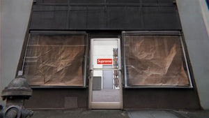 The beginning of Supreme & it's importance to New York skate culture | ESPN Originals