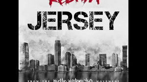 Redman - Jersey [Official Video]