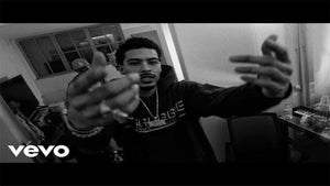 Jay Critch - Fix (Official Video)