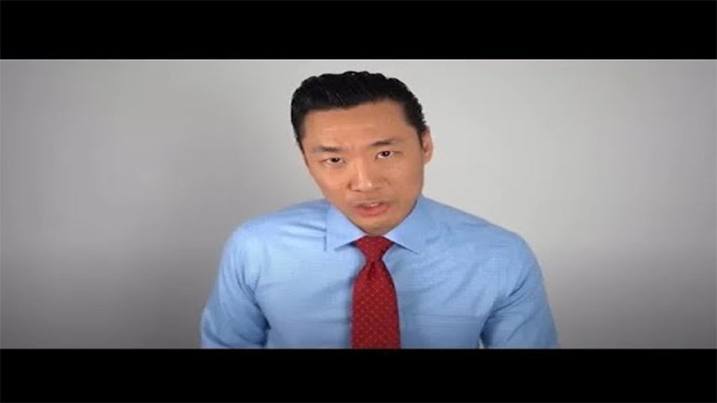 Stock Market Soars on China Tariff Deal (What to Expect Ahead)