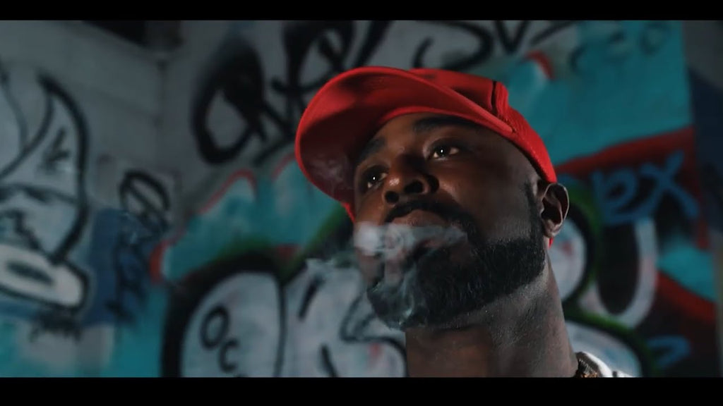 Young Buck - Honor Me (Official Music Video)