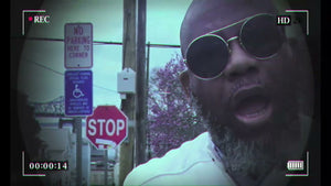 REKS x MELKS - NOWHERE (OFFICIAL VIDEO)