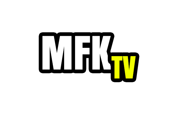 Made For Kings TV Update