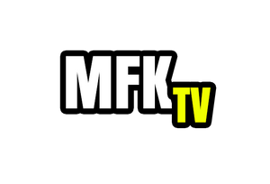Made For Kings TV Update