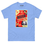 Reefer Madness Tee