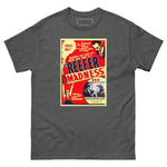 Reefer Madness Tee