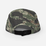 Made For Kings Five Panel Cap