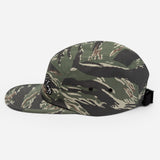 Made For Kings Five Panel Cap