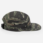 Made For Kings Five Panel Cap
