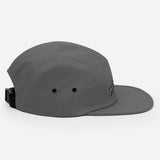 Made For Kings Five Panel Cap