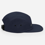 Made For Kings Five Panel Cap